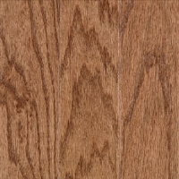 hardwood oak mohawk retreat american antique flooring